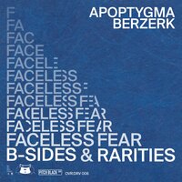 Back On Track - Apoptygma Berzerk, Northern Lite, Anneli Drecker