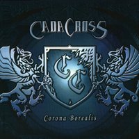 Morning Star - Cadacross