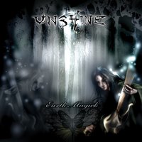 Snow White - Unshine