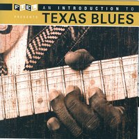 Going Down - Freddie King