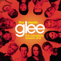 Imagine (Cover of John Lennon) - 