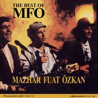 Deli Deli - MFÖ, Mazhar Alanson, Aziz fuat güner