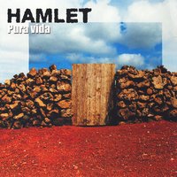 Acaba Con El Poder - Hamlet