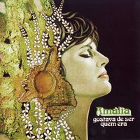 Ó Pinheiro Meu Irmão - Amália Rodrigues
