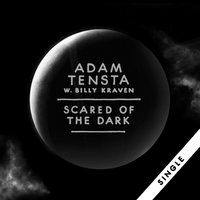 On His Mind - Adam Tensta
