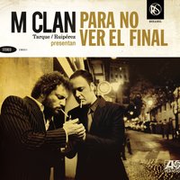 Basta de blues - M-CLAN