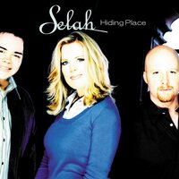Selah