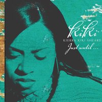 That Thing - Kierra Sheard