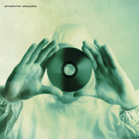 Stop Swimming - Porcupine Tree