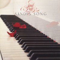 I Could Never Have Imagined - Sandi Patty