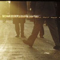 Schweisser
