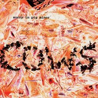 Eureka! Funday! - Cows