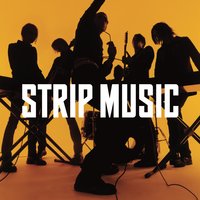 2.75 - Strip Music