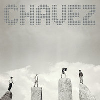 Pentagram Ring - Chavez