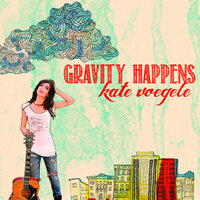 High Road - Kate Voegele
