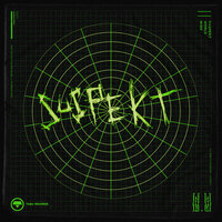 Jeg Har Det Fedt - Suspekt