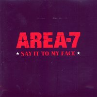 Consequences - Area-7
