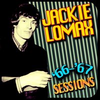 Don't Pull The Trigger - Jackie Lomax