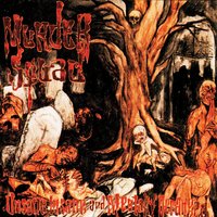 Twisted High - Murder Squad