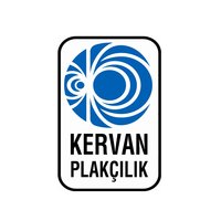 Dokunma - Sibel Can
