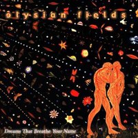Passing On The Stairs - Elysian Fields