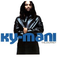 Tom Drunk - Ky-Mani Marley