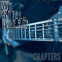 Wait This Out - We Still Dream