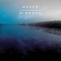 Tsunamis - Maker