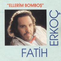 Seninleyim - Fatih Erkoç