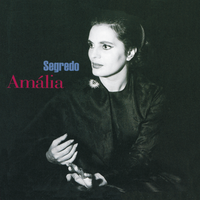Minha Boca Não Se Atreve - Amália Rodrigues