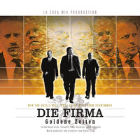 Renn! - Die Firma