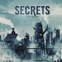 Blindside - SECRETS
