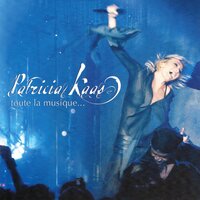 Herz eines Kämpfers - Patricia Kaas