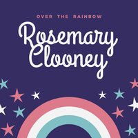 I Could Write a Book - Rosemary Clooney
