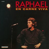 De Mexico A California - Raphael