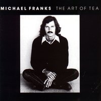 St. Elmo's Fire - Michael Franks