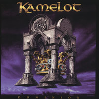 One Day I'll Win - Kamelot