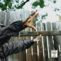 3.214 - Madvillain, Madlib, MF DOOM