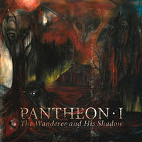 Cyanide Storm - Pantheon-I