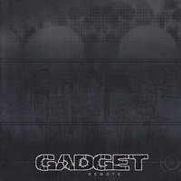 Crestfallen - Gadget