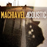 Lay Down - MacHiavel