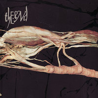 The Asphyxiation of Lisa-Claire - The End