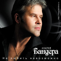 Сыпь, тальянка - Андрей Бандера
