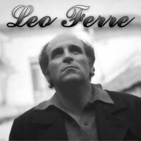 Et les clous - Léo Ferré
