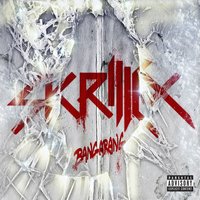 Kyoto - Skrillex, Sirah