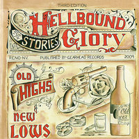 Be My Crutch - Hellbound Glory