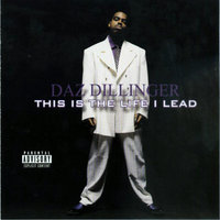 Drama - Daz Dillinger
