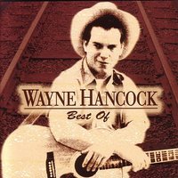 Brand New Cadillac - Wayne Hancock