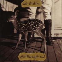 Fireflies - Will Stratton, Anthony Lee Rogers, Kieran Kelly