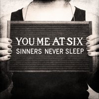 Loverboy - You Me At Six